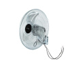 Ventilátor BLOW 44-659 s cirkulačním čerpadlem