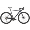 SCOTT Speedster Gravel 30 - cosmic blue-2025 Veľkosť: S