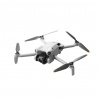 Dron DJI Mini 4 Pro (DJI RC 2)