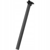 Pevná tyč Force P6.3 Karbon 27,2 mm x 400