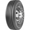 Fulda REGIOCONTROL 225/75.0 R17.5 129/127M TL M+S 3PMSF