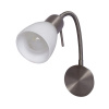 RABALUX Soma 6300 nástenné svietidlo E14 1x MAX 40W