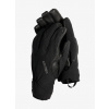 Rukavice Arcteryx Venta GTX Glove - black