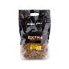 MAGIC WOLF - Boilies Extra 20 mm 3 kg Kukurica Repka