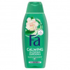 Fa sprchový gél Calming Glowing Gardenia 400 ml