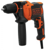 Black&Decker Black & Decker BEH710-QS