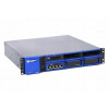 Sieťové zariadenie JUNIPER IC-6500 JNMR2