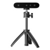 Creality CR-Scan Ferret SE 3D Scanner 4008050047
