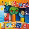 Mindok Smart Den a noc