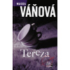 Tereza - 5. vydání - Magdalena Váňová