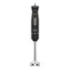Tyčový mixér Black+Decker BXHB800E 800 W čierny