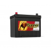 Autobatéria Banner Power Bull 12V 70Ah 600A P7024