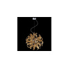 LUXERA 64349 RIBBON
