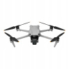 DJI Air 3 CP.MA.00000691.04