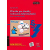 Příručka pro zkoušky vedoucích elektrotechniku 4. vydanie - Michal Kříž