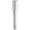 Grohe Vitalio Get sprchová hlavica chrómová 27458000