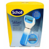 Scholl Velvet Smooth Marine Minerals