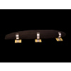 REMO BASS DRUM MUFFLING 20