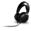 Philips HeadPhones Fidelio X3 (X3/00_UOB)