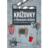 Krížovky s filmovými citátmi - Pavol Surovec