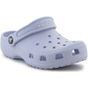 Crocs Sandále Classic Kids Clog 206991-5AF Modrá