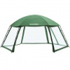 Zastrešenie bazéna Marimex 10970020 Pool House 500x433x250 cm