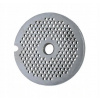 Sitko pre strojček Zelmer č. 8/2,5 mm