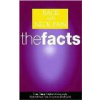 Facts: Back and Neck Pain