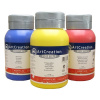 Akrylové farby ArtCreation Essentials 750 ml