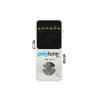 TC Electronic Polytune 3 Mini