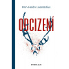 Odcizení - Ann-Helén Laestadius