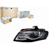 TYC20-11464-06-2 REFLEKTOR L (D3S, ELEKTRICKÝ, S