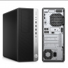 HP EliteDesk 800 G4 Tower Repasovaný!