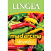 Maďarčina slovníček, 2. vydanie