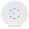WiFi router Ubiquiti U7-Pro-XG UniFi AP. WiFi 7 U7-Pro-XG