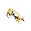 Mačky Grivel G20 Plus CrampOMatic EVO w/rear Antibott + Hot forget Point