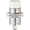 ifm Electronic indukčný snímač PNP IIC211; IIC211