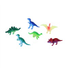 Rappa Dinosaurus 6 ks na blistri