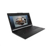 LENOVO NTB ThinkPad P16s Gen 3 - Ultra 5 125H,16