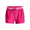 Detské kraťasy Under Armour 1363372 - 695 - 170