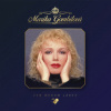 Gombitová Marika - Zem menom láska / 2CD [2 CD]