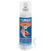 URGO Sprej proti plísním a bakteriím 125 ml