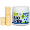 Tablety BIOIRES 5v1 12+2 tablety