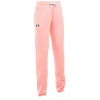 Under Armour Dětské Tepláky Under Armour Favorite Fleece Jogger