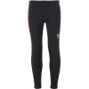 Karpos LAVAREDO KID WINTER elasťáky Black/Pink Veľkosť: 5Y