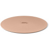 Blim Plus Pokrievka Nettuno/Hera XL CP50-335 Pink Sand 30 cm