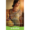 E-kniha Na krídlach oddanosti - Roseanna M. White