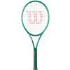 Wilson Blade 104 V10 GR FRM 3