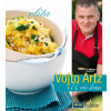 Kuchárska elita - U vás doma - Vojtěch Artz