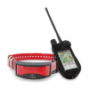 SportDOG TEK 2.0 GPS lokalizačný a výcvikový systém